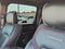 2025 RAM 1500 Laramie Crew Cab 4x4 5'7" Box