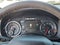 2025 RAM 1500 Laramie Crew Cab 4x4 5'7" Box