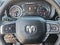 2025 RAM 1500 Laramie Crew Cab 4x4 5'7" Box