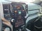2025 RAM 1500 Laramie Crew Cab 4x4 5'7" Box