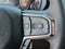 2025 RAM 1500 Laramie Crew Cab 4x4 5'7" Box