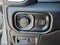 2025 RAM 1500 Laramie Crew Cab 4x4 5'7" Box
