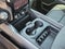 2025 RAM 1500 Laramie Crew Cab 4x4 5'7" Box