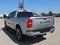 2025 RAM 1500 Laramie Crew Cab 4x4 5'7" Box