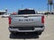 2025 RAM 1500 Laramie Crew Cab 4x4 5'7" Box