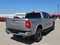 2025 RAM 1500 Laramie Crew Cab 4x4 5'7" Box