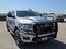 2025 RAM 1500 Laramie Crew Cab 4x4 5'7" Box