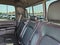 2025 RAM 1500 Laramie Crew Cab 4x4 5'7" Box