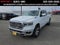 2022 RAM 1500 Laramie Crew Cab 4x4 5'7" Box