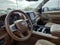 2022 RAM 1500 Laramie Crew Cab 4x4 5'7" Box