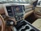 2022 RAM 1500 Laramie Crew Cab 4x4 5'7" Box