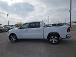 2022 RAM 1500 Laramie Crew Cab 4x4 5'7" Box