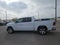 2022 RAM 1500 Laramie Crew Cab 4x4 5'7" Box