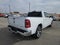 2022 RAM 1500 Laramie Crew Cab 4x4 5'7" Box