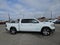 2022 RAM 1500 Laramie Crew Cab 4x4 5'7" Box