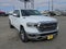 2022 RAM 1500 Laramie Crew Cab 4x4 5'7" Box