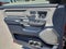 2025 RAM 1500 Tungsten Crew Cab 4x4 5'7" Box