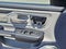 2025 RAM 1500 Tungsten Crew Cab 4x4 5'7" Box