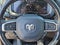 2025 RAM 1500 Tungsten Crew Cab 4x4 5'7" Box