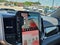 2025 RAM 1500 Tungsten Crew Cab 4x4 5'7" Box