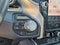 2025 RAM 1500 Tungsten Crew Cab 4x4 5'7" Box