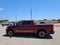 2025 RAM 1500 Tungsten Crew Cab 4x4 5'7" Box