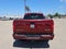 2025 RAM 1500 Tungsten Crew Cab 4x4 5'7" Box