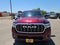 2025 RAM 1500 Tungsten Crew Cab 4x4 5'7" Box
