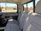 2025 RAM 1500 Tungsten Crew Cab 4x4 5'7" Box