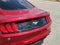 2021 Ford Mustang EcoBoost Fastback