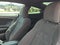 2021 Ford Mustang EcoBoost Fastback