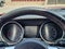 2021 Ford Mustang EcoBoost Fastback