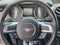 2021 Ford Mustang EcoBoost Fastback