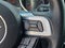 2021 Ford Mustang EcoBoost Fastback