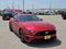 2021 Ford Mustang EcoBoost Fastback