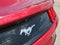 2021 Ford Mustang EcoBoost Fastback