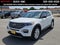 2022 Ford Explorer King Ranch