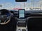 2022 Ford Explorer King Ranch