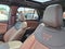2022 Ford Explorer King Ranch