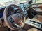 2022 Ford Explorer King Ranch