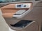 2022 Ford Explorer King Ranch