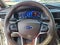 2022 Ford Explorer King Ranch