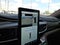 2022 Ford Explorer King Ranch