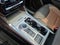 2022 Ford Explorer King Ranch