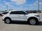 2022 Ford Explorer King Ranch