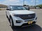 2022 Ford Explorer King Ranch