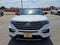 2022 Ford Explorer King Ranch