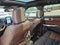 2022 Ford Explorer King Ranch