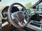 2020 Ford F-250 King Ranch