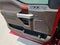 2020 Ford F-250 King Ranch